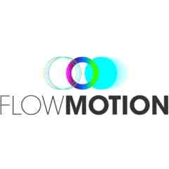 FlowMotion Agency