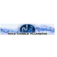 Mike Kimble Plumbing