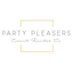 Party Pleasers