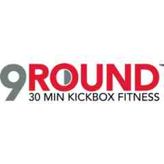 Pinky Porter Enterprises dba 9Round Fitness