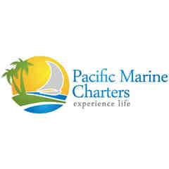 Pacific Marine Charters