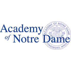 Academy of Notre Dame, Tyngsboro