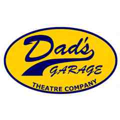 Dad's Garage Theatre