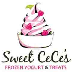 Sweet Cece's
