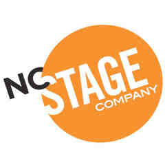 NC Stage Company