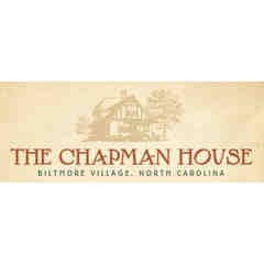 The Chapman House