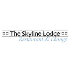 Skyline Lodge