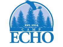 Camp Echo, 3 Weeks Summer Camp