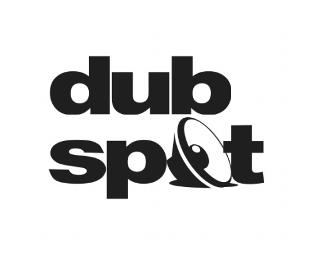 Dubspot Ableton Live Producer Certificate Program Online Course