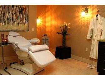 Tribeca MEDSpa