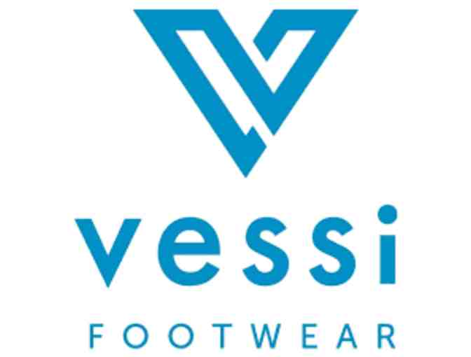 Vessi - Gift Card #2