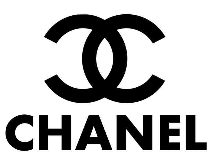 Chanel - Coco Mademoiselle Eau De Parfum