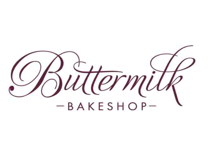 Buttermilk Bake Shop - Photo 1
