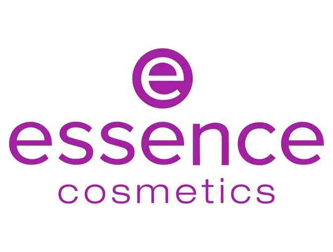 Essence Cosmetics - Matte Liquid Lipsticks