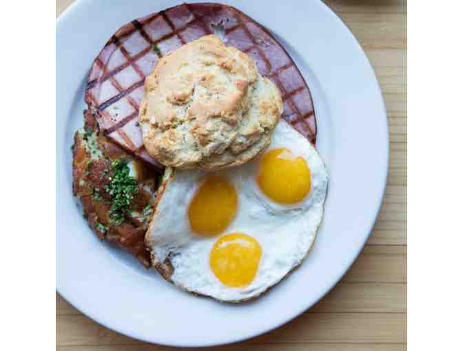 Clinton Street Baking Company - $150 Gift Card - Photo 3