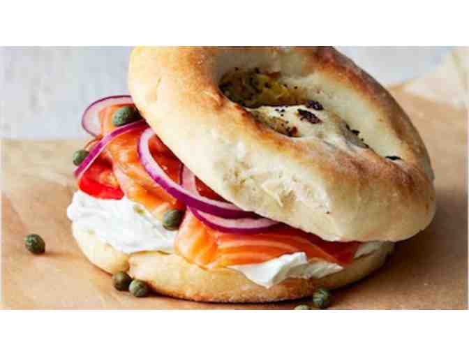 Kossar's Bagels & Bialys - $40 Gift Card