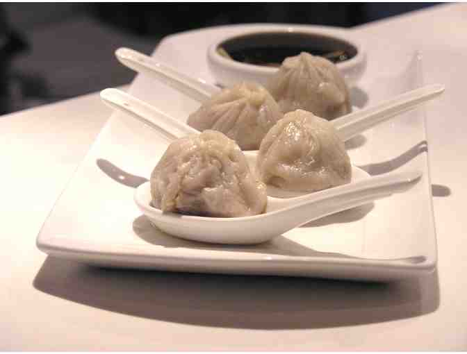 Shi - $100 Gift Card #2