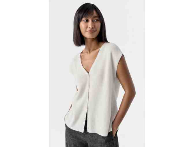 Eileen Fisher - $250 Gift Card - Photo 2