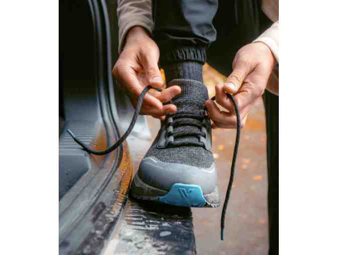 Vessi - $200 Gift Card