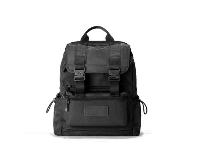 Dagne Dover - Traveler Package