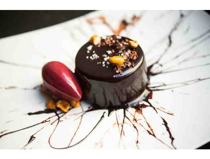 Gramercy Tavern - $200 Gift Card