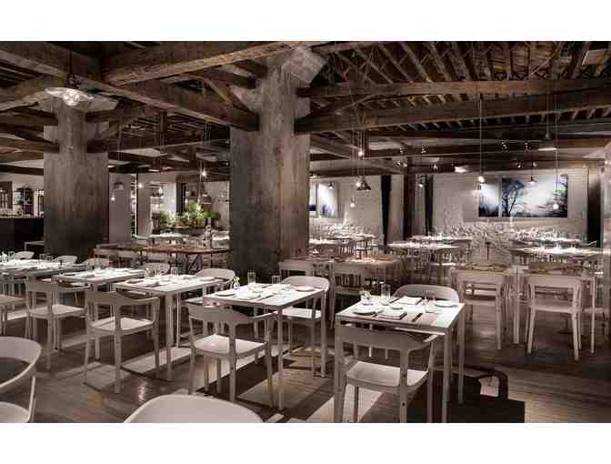 ABC Kitchen - $200 Gift Card