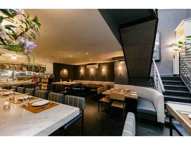 L'Artusi - $200 Gift Card