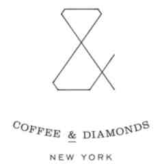 Coffee & Diamonds