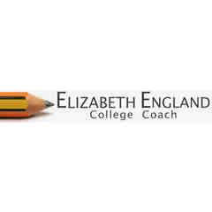Elizabeth England