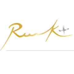 Russak Dermatology Clinic - Iris Looi, PA-C