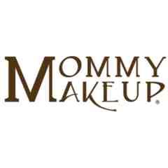 MOMMY MAKEUP