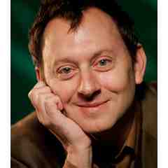 Michael Emerson