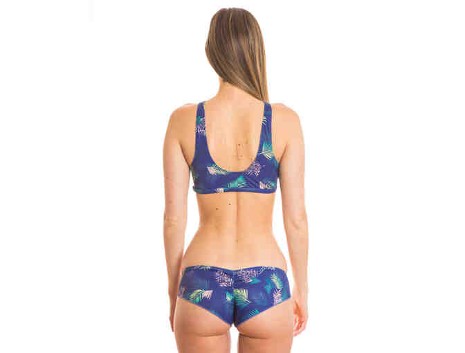 Sensi Graves Funky Fern Bikini