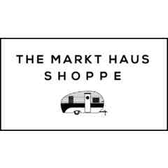 The Markt Haus Shoppe