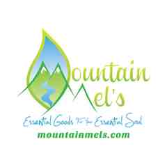 Mountain Mel's