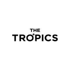 The Tropics