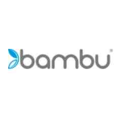 Bambu