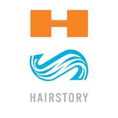 Hairstory