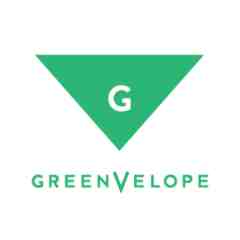 Greenvelope