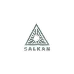 Salkan