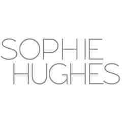 Sophie Hughes