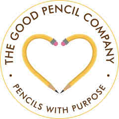 The Good Pencil Company