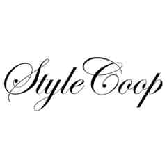 Style Coop