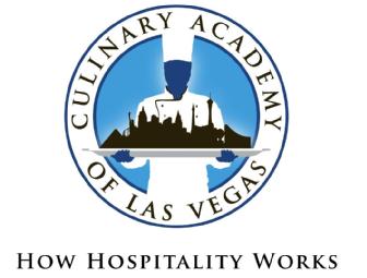 Culinary Academy: Lunch for 2 at the Springs Cafe & Lunch for 4 at the Westside Bistro.