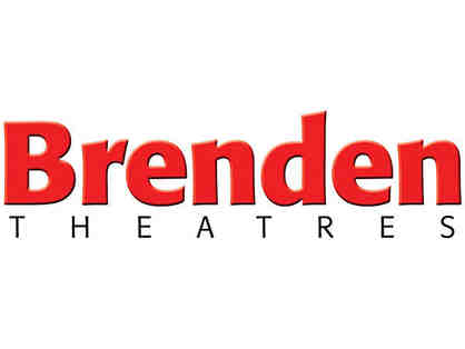 Brenden Theatres: Unlimited Movies for a Year