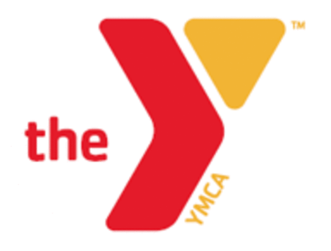 YMCA: $300 Gift Card