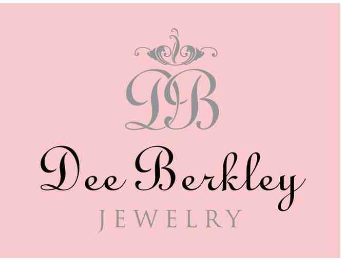 Dee Berkley Jewelry: 5-Piece Bracelet Set