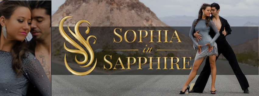 sophia mp3 download