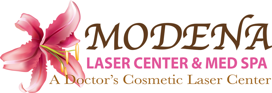 View of original image - Logo-Modena-Laser-Web2X1-5.png