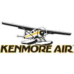 Kenmore Air